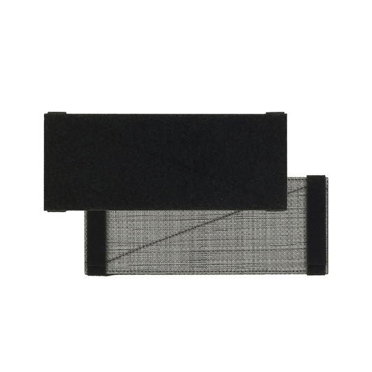 FERRO Concepts CEC Side Plate Pocket Adapter