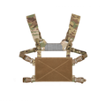 FERRO Concepts Chesty Rig Mini V2