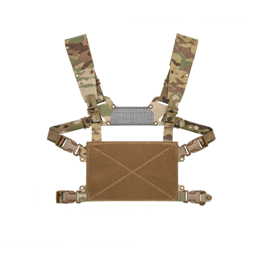 FERRO Concepts Chesty Rig Mini V2