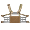 FERRO Concepts Chesty Rig Wide V2