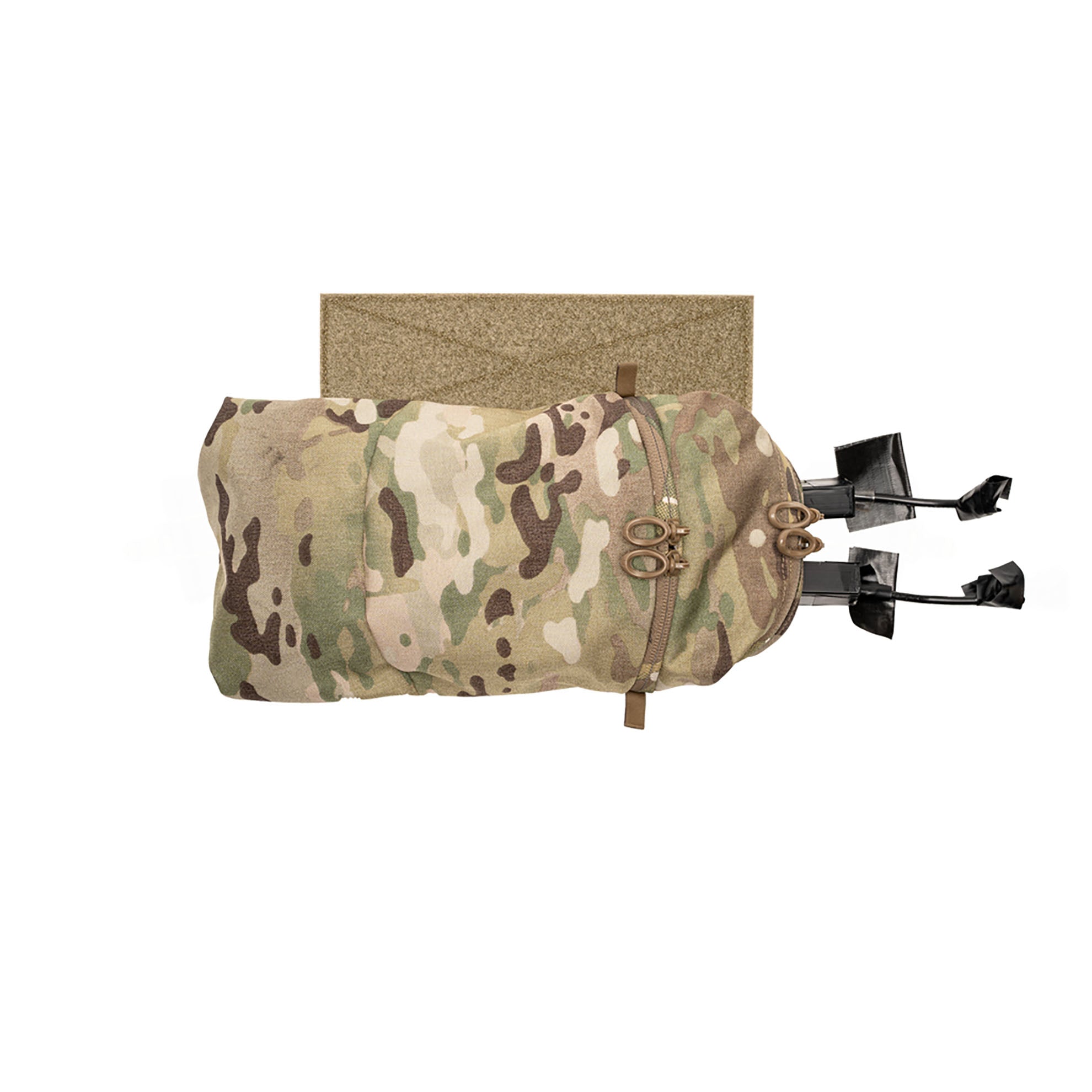 FERRO Concepts DropWing