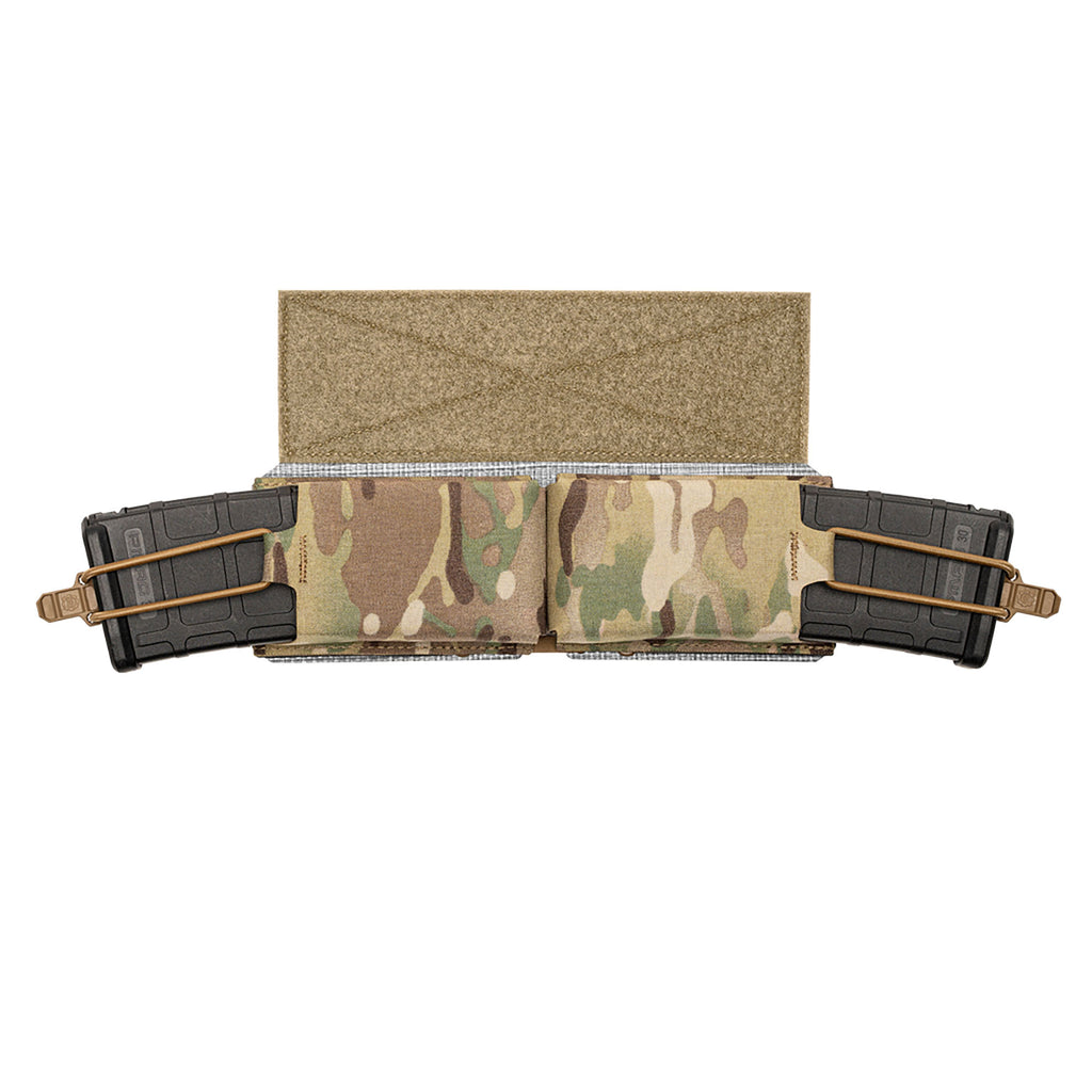 FERRO Concepts DropWing