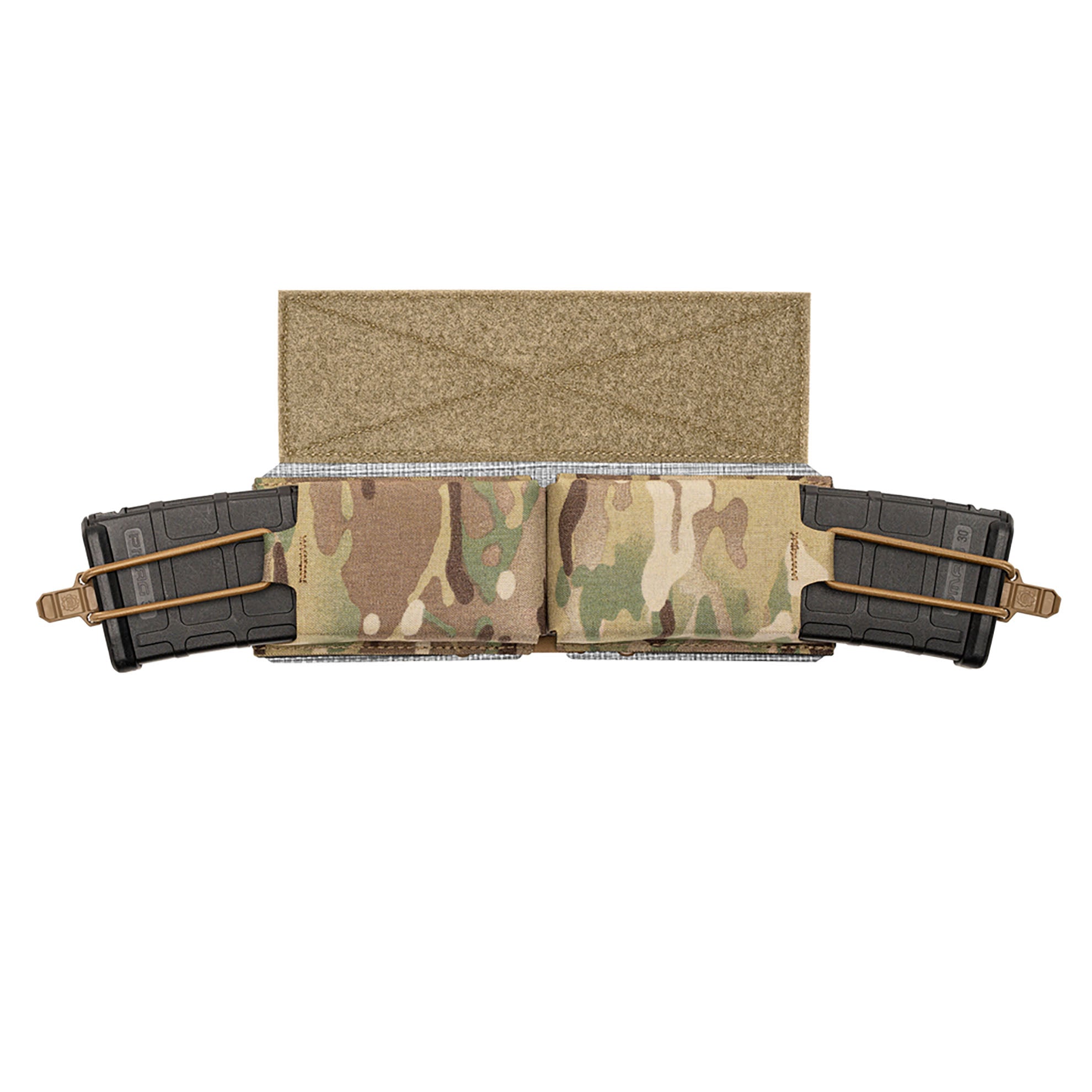 FERRO Concepts DropWing