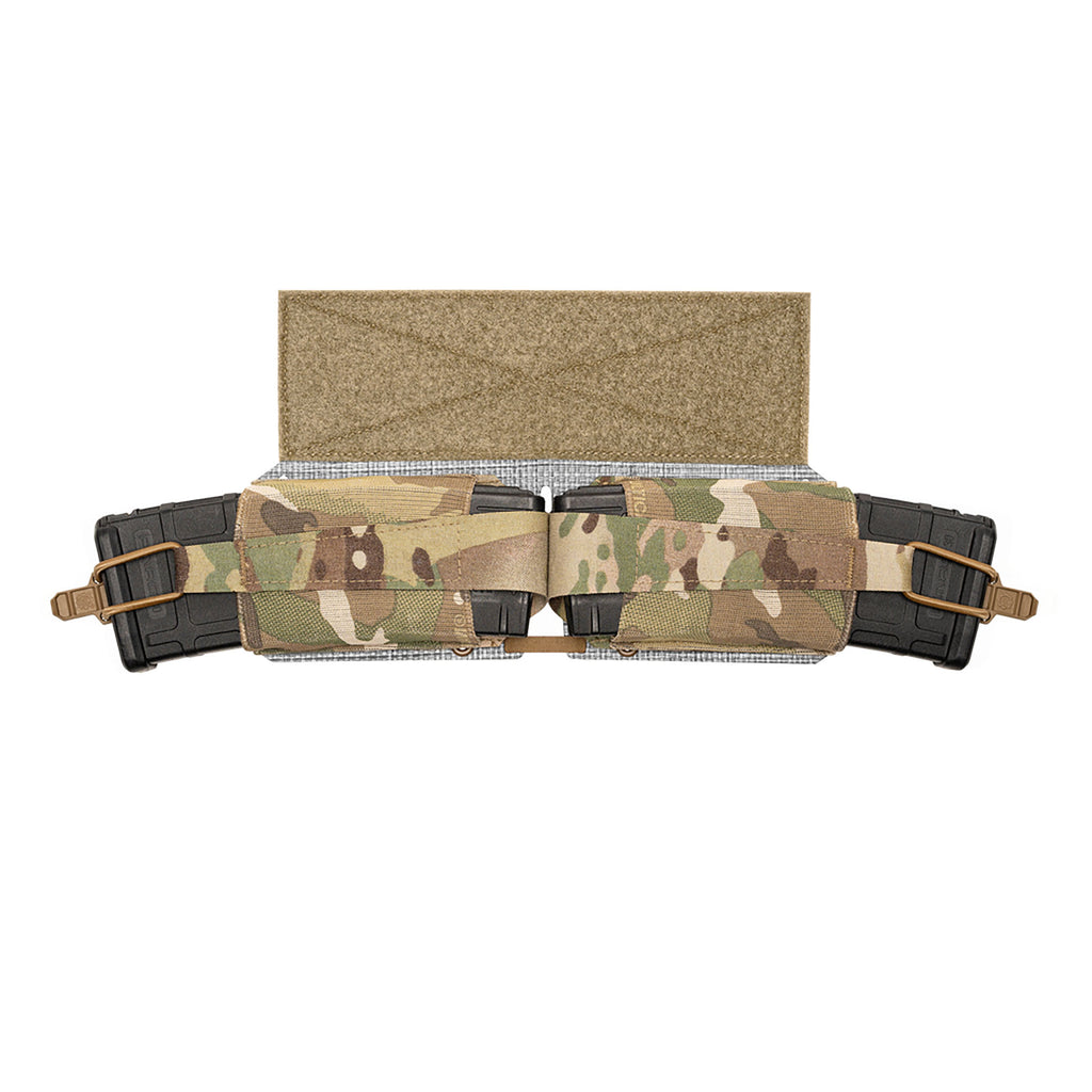 FERRO Concepts DropWing