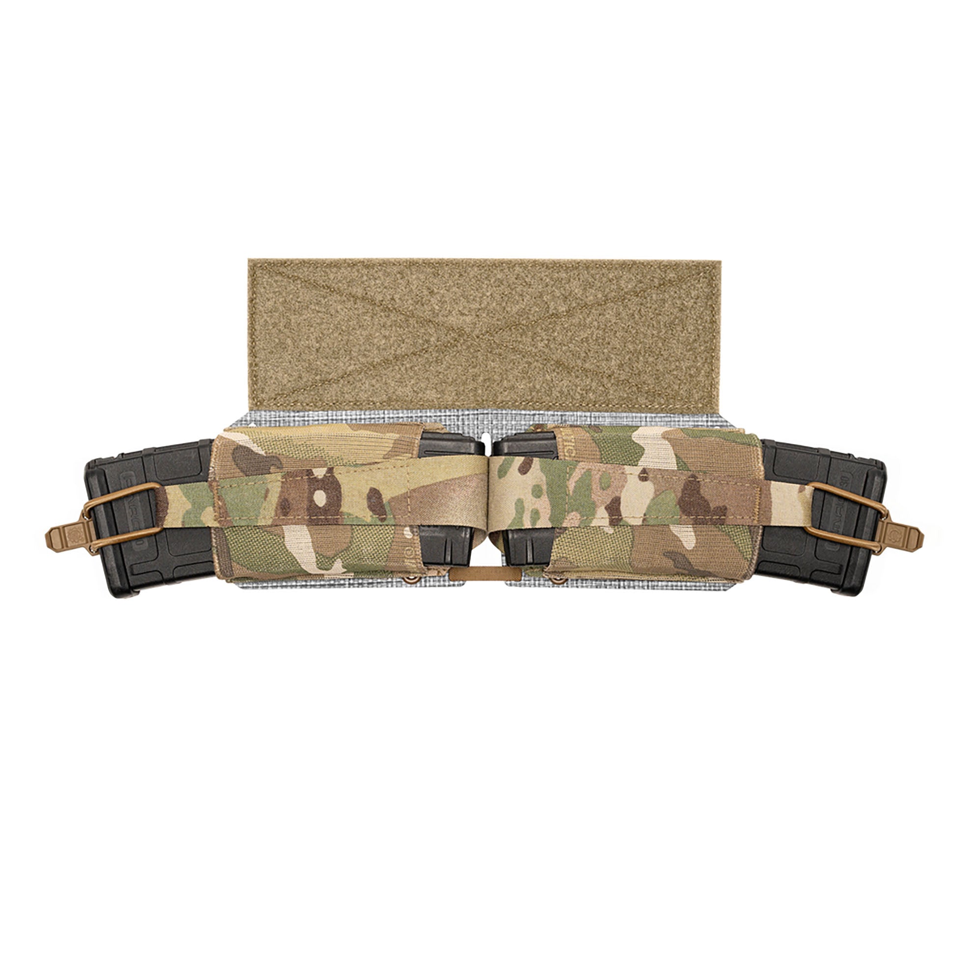 FERRO Concepts DropWing