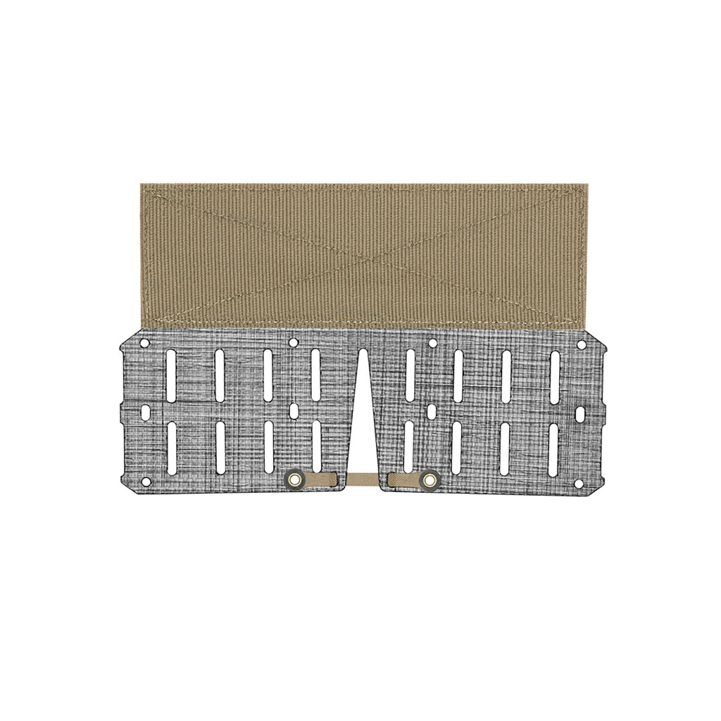 FERRO Concepts DropWing