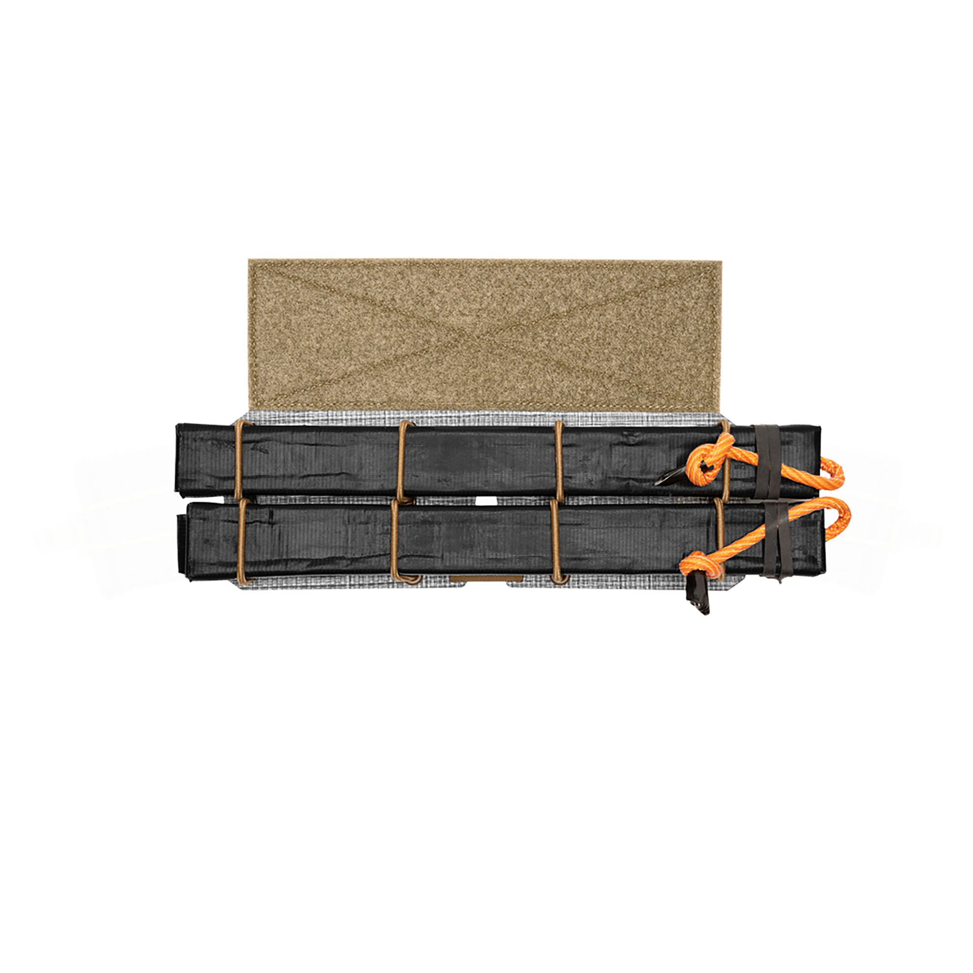 FERRO Concepts DropWing