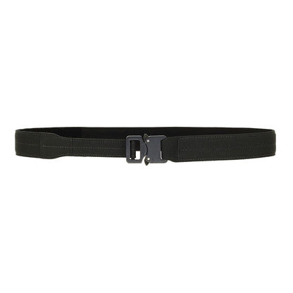 FERRO Concepts Everyday Carry Belt (EDCB2)