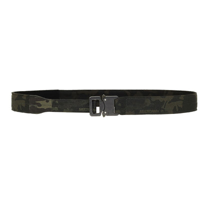 FERRO Concepts Everyday Carry Belt (EDCB2)