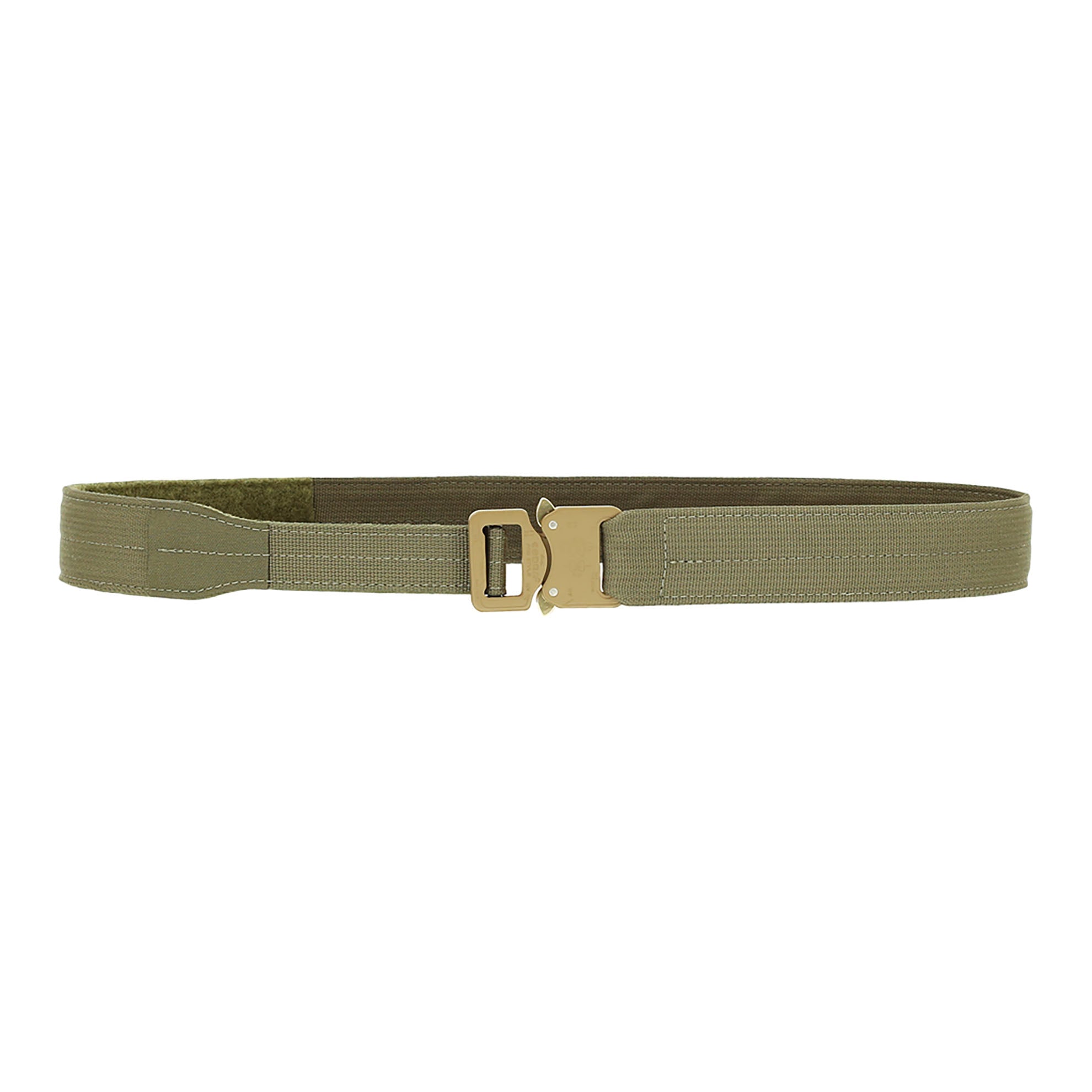 FERRO Concepts Everyday Carry Belt (EDCB2)