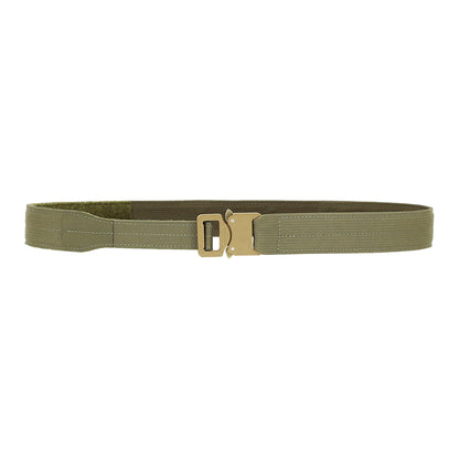 FERRO Concepts Everyday Carry Belt (EDCB2)