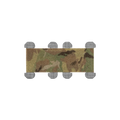 FERRO Concepts FCPC Rear ID Panel