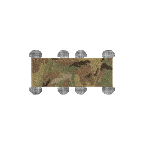 FERRO Concepts FCPC Rear ID Panel – geartles