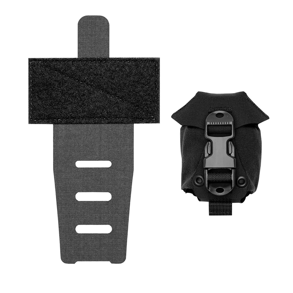 FERRO Concepts Frag Bag