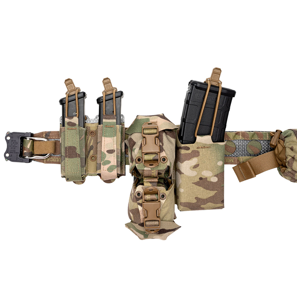 FERRO Concepts Frag Bag