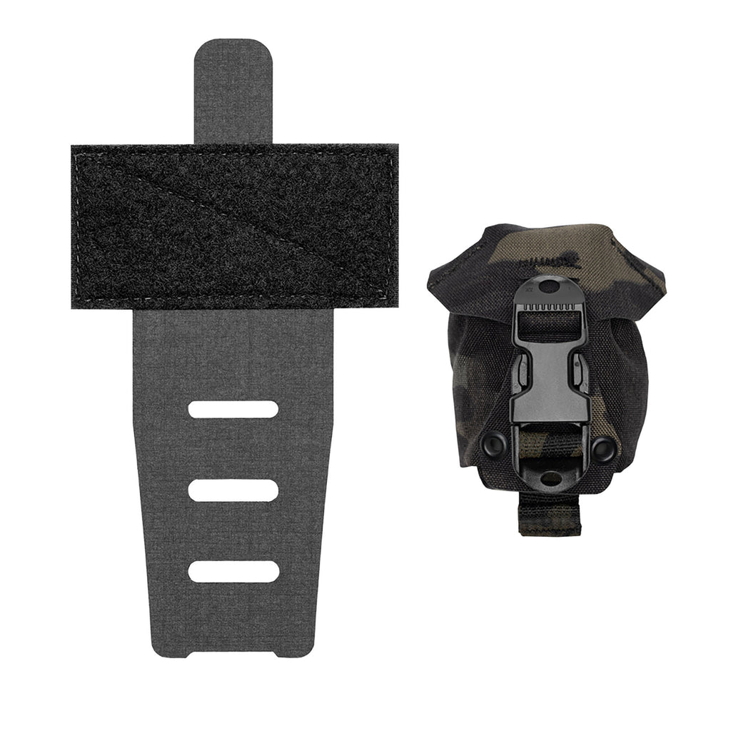 FERRO Concepts Frag Bag