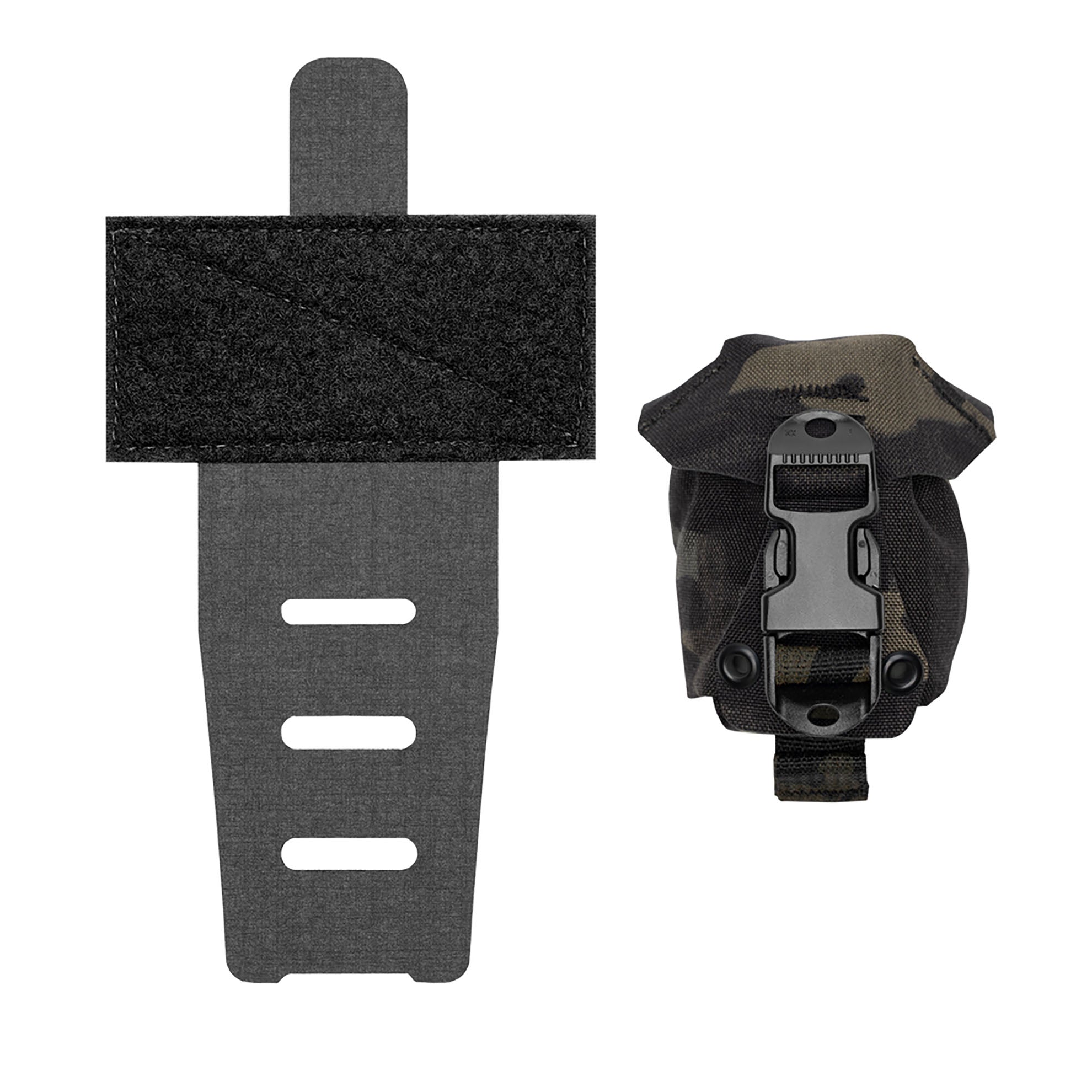 FERRO Concepts Frag Bag