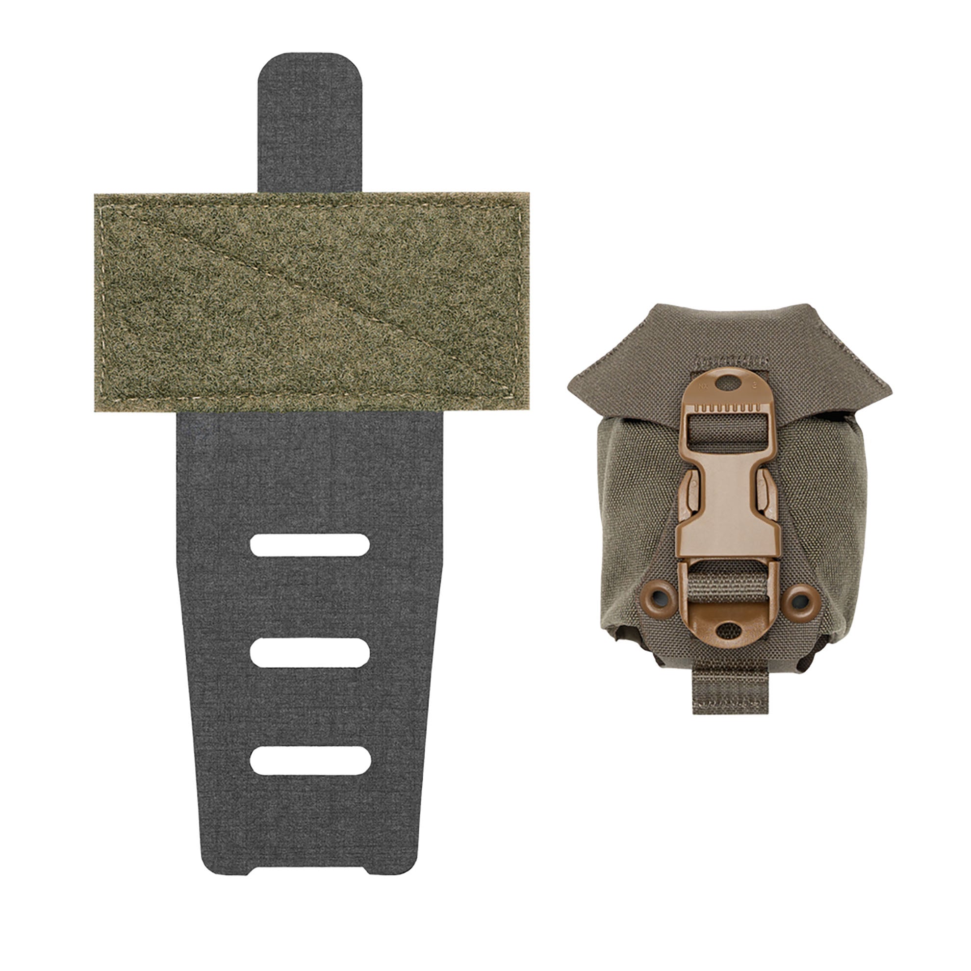 FERRO Concepts Frag Bag