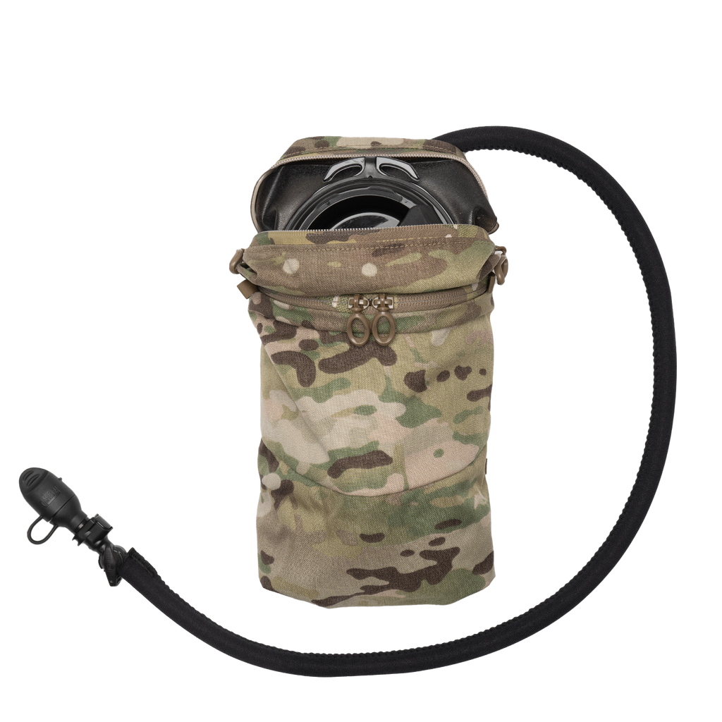 FERRO Concepts General Purpose Pocket - 12x5