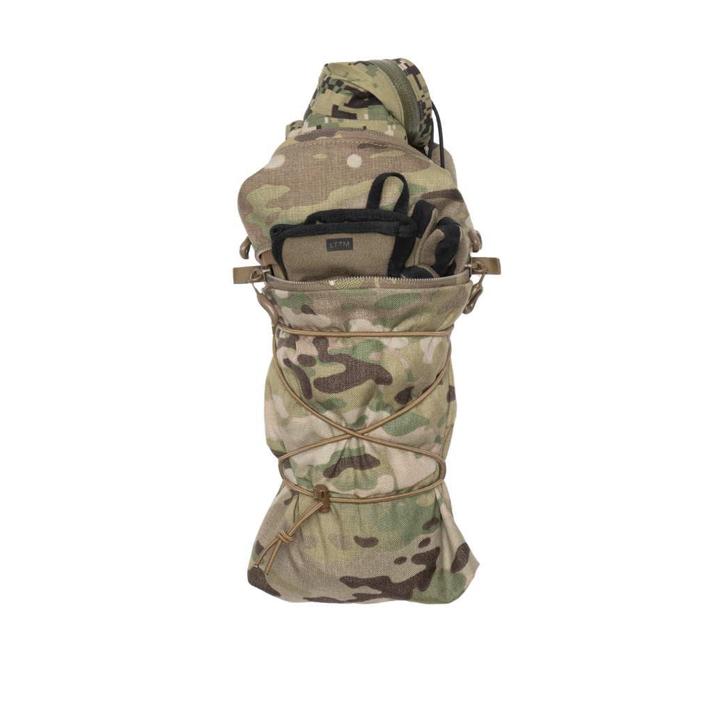 FERRO Concepts General Purpose Pocket - 12x5