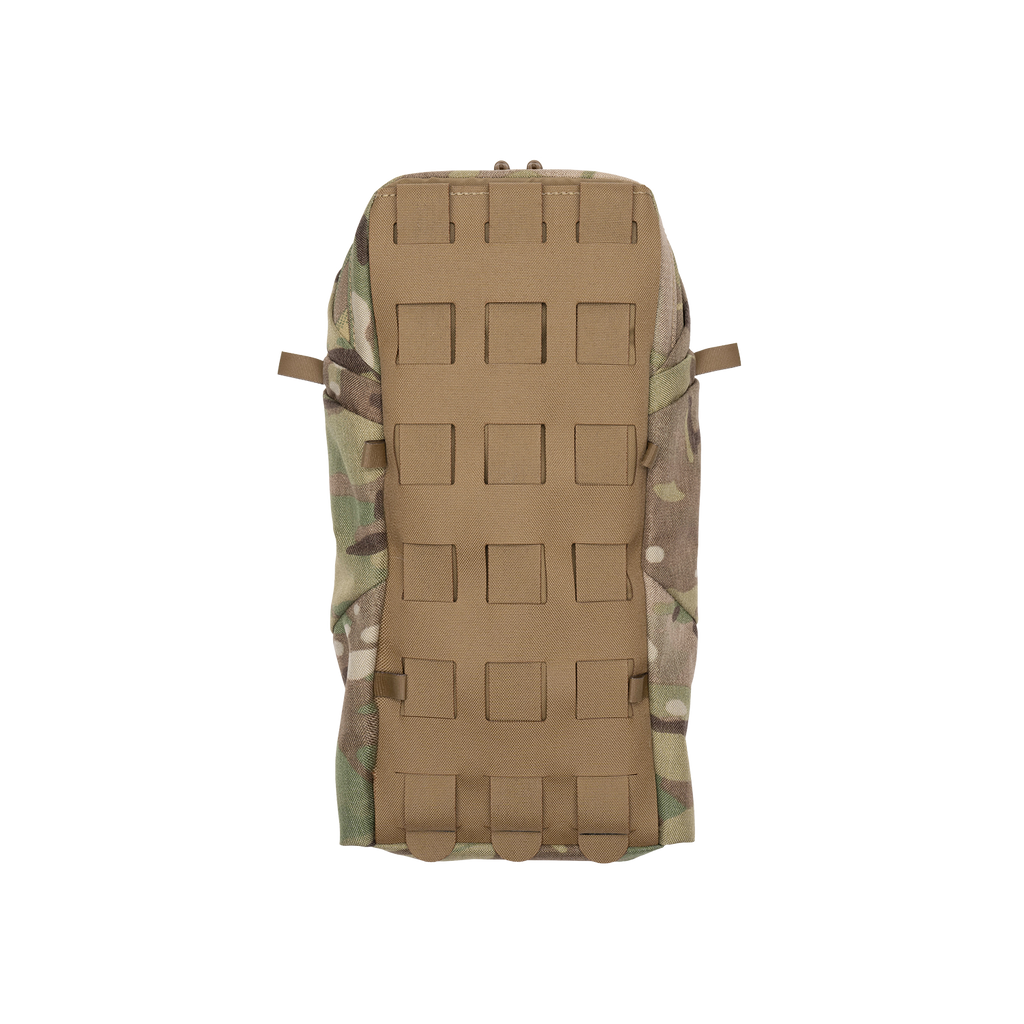 FERRO Concepts General Purpose Pocket - 12x5