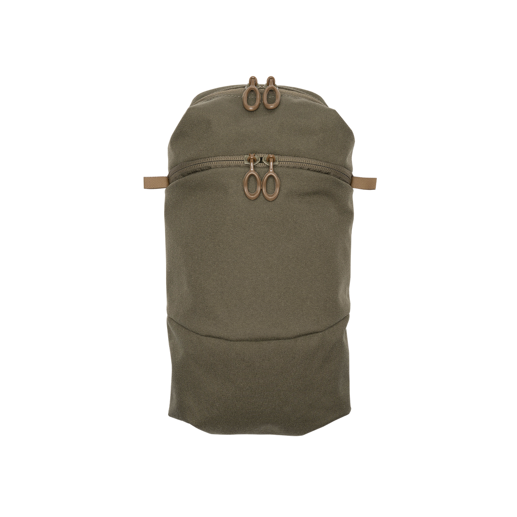 FERRO Concepts General Purpose Pocket - 12x5