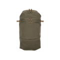 FERRO Concepts General Purpose Pocket - 12x5