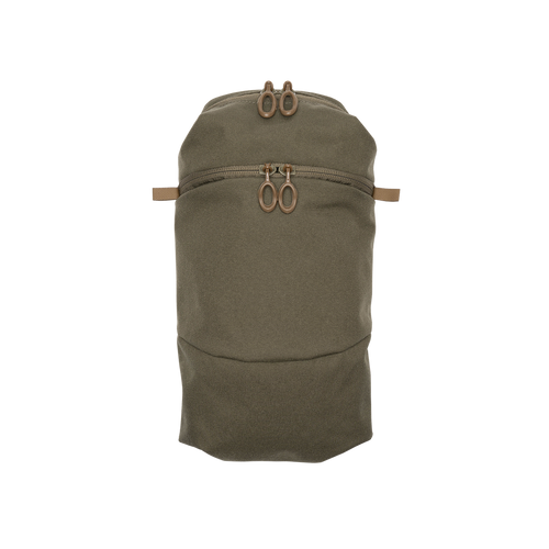 FERRO Concepts General Purpose Pocket - 12x5 – geartles