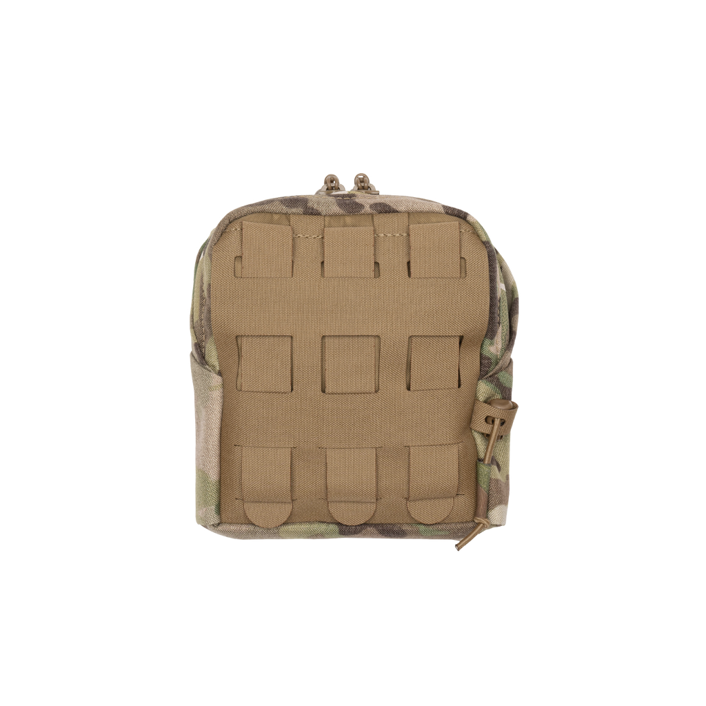 FERRO Concepts General Purpose Pocket - 6x5