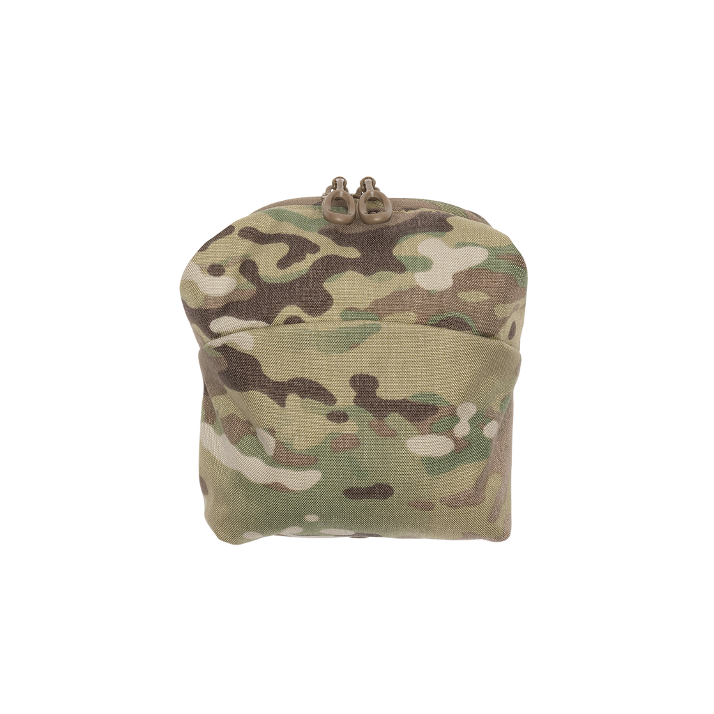 FERRO Concepts General Purpose Pocket - 6x5