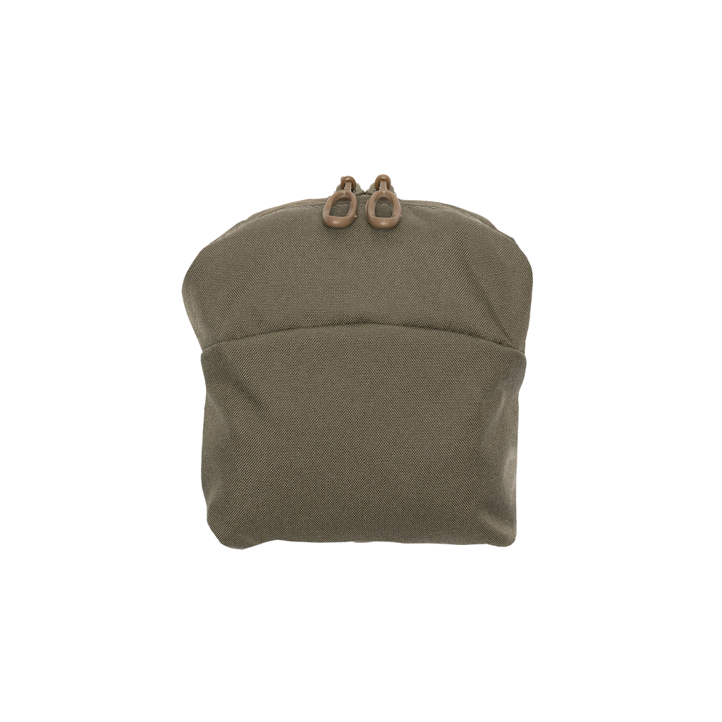 FERRO Concepts General Purpose Pocket - 6x5