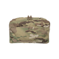 FERRO Concepts General Purpose Pocket - 6x9