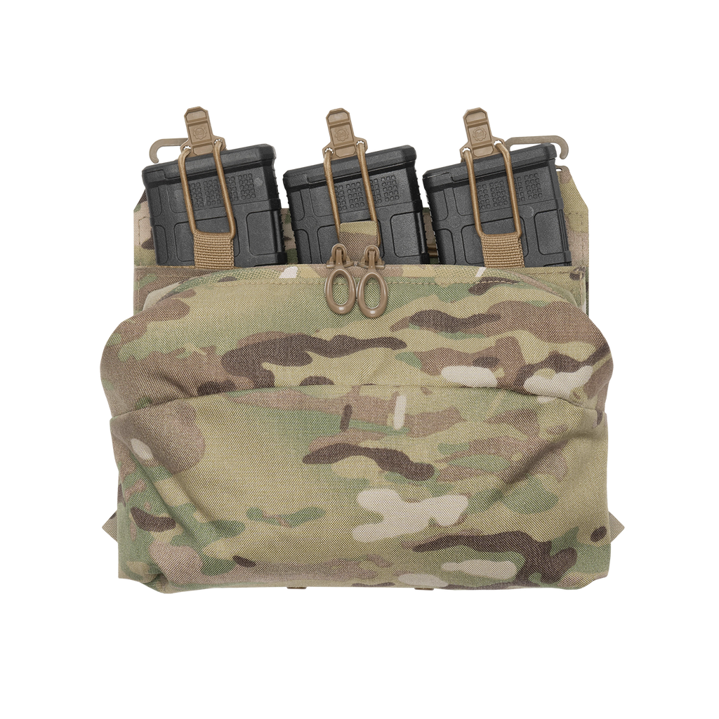 FERRO Concepts General Purpose Pocket - 6x9