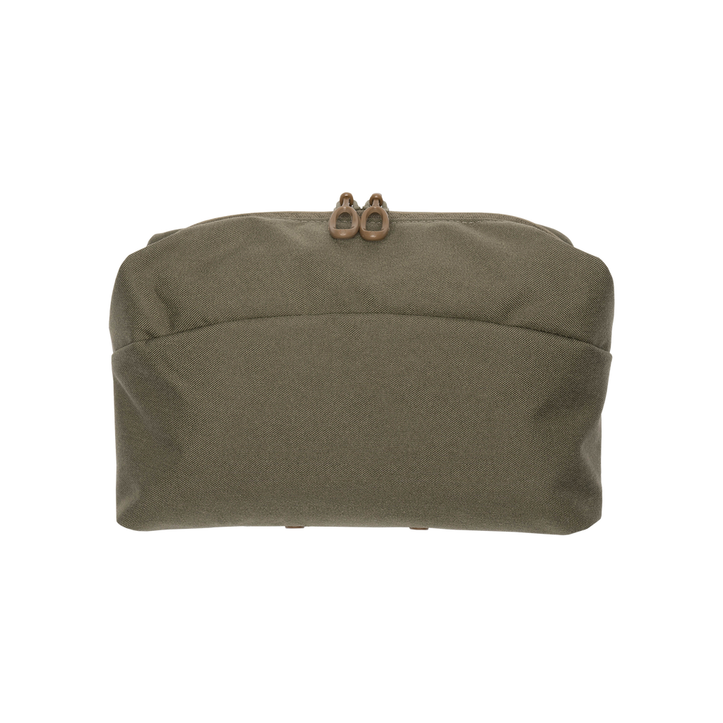 FERRO Concepts General Purpose Pocket - 6x9