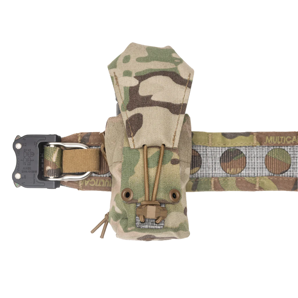 FERRO Concepts Banger Pocket – geartles FERRO Concepts Banger Pocket – geartles