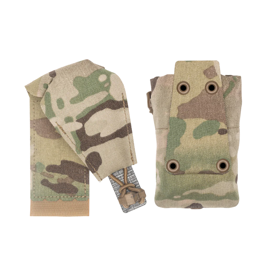FERRO Concepts Banger Pocket – geartles FERRO Concepts Banger Pocket – geartles