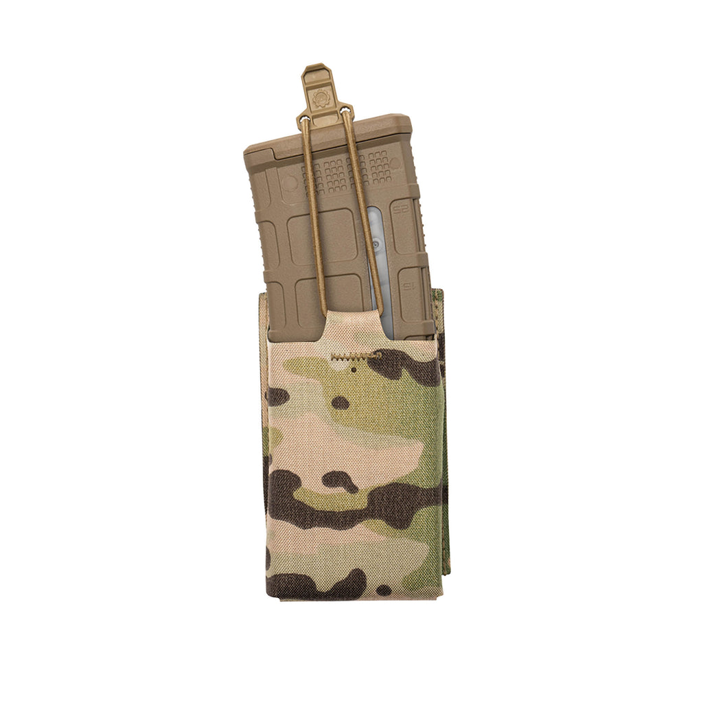 FERRO Concepts KSAR Single 556