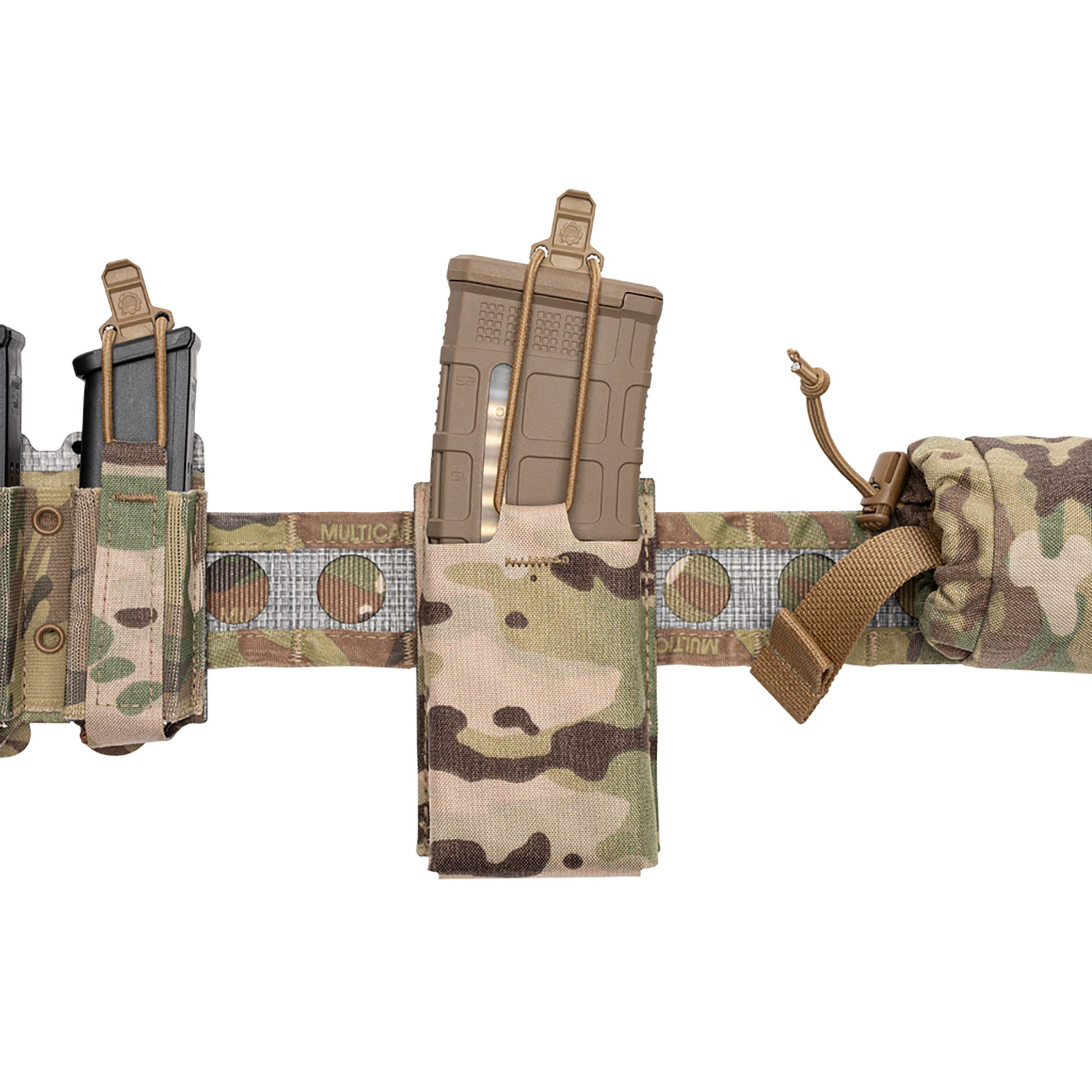 その他 Ferro concepts KSAR FERRO Concepts KSAR Single 556 – geartles