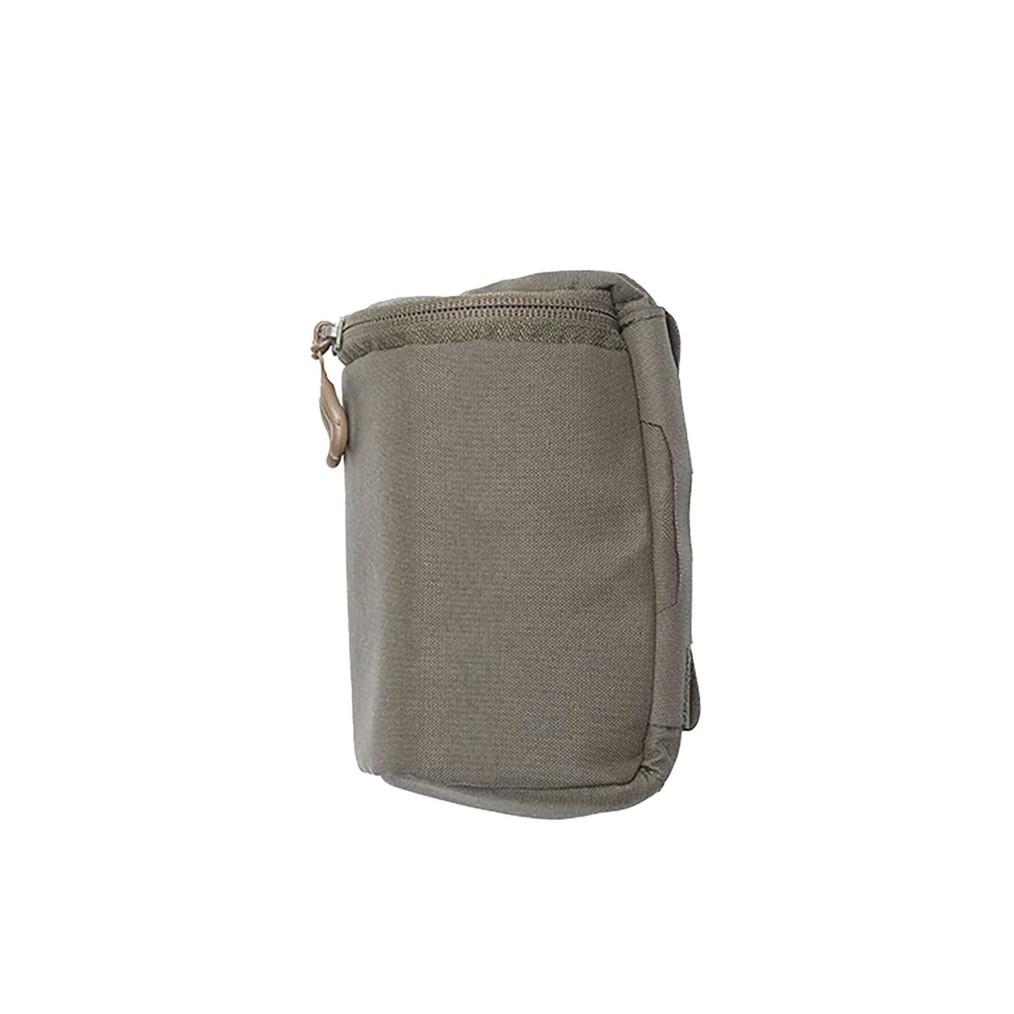 FERRO Concepts Padded NVG Pocket