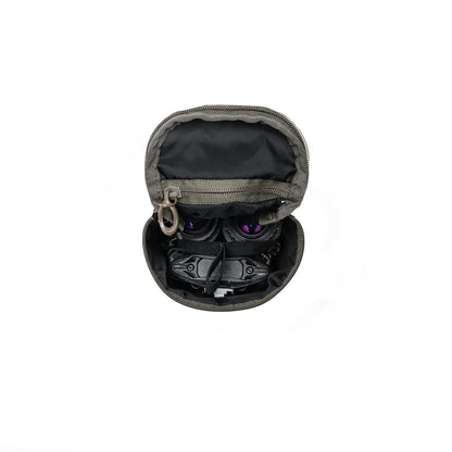 FERRO Concepts Padded NVG Pocket