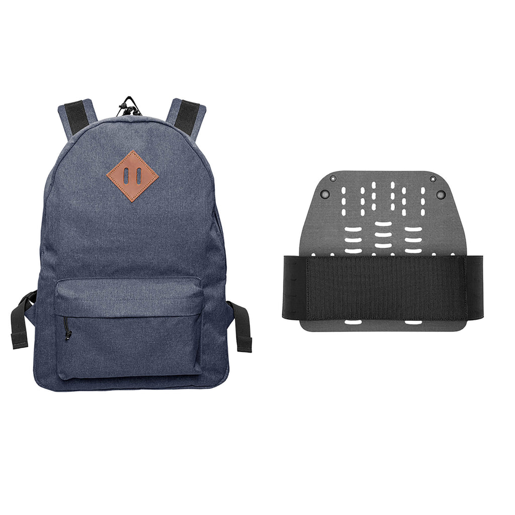 Ferro Concepts Plate Pack