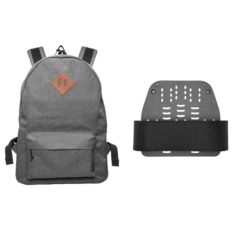 Ferro Concepts Plate Pack