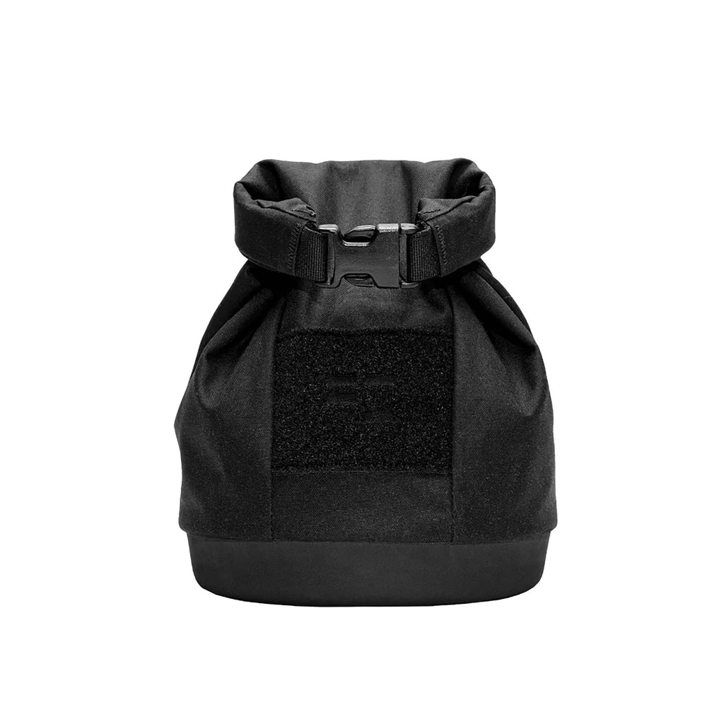 FERRO Concepts Range Rollie™