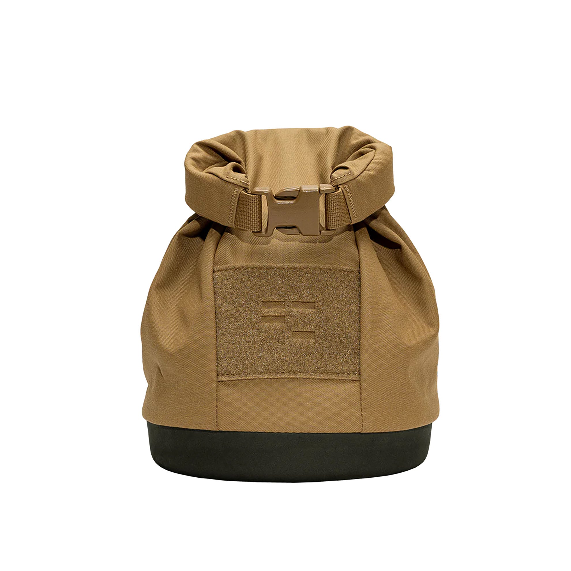 FERRO Concepts Range Rollie™