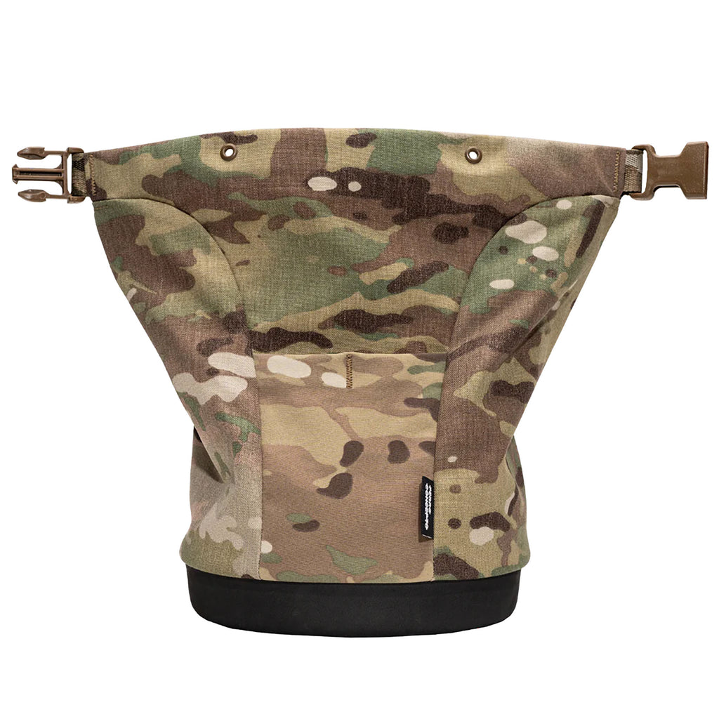 FERRO Concepts Range Rollie™