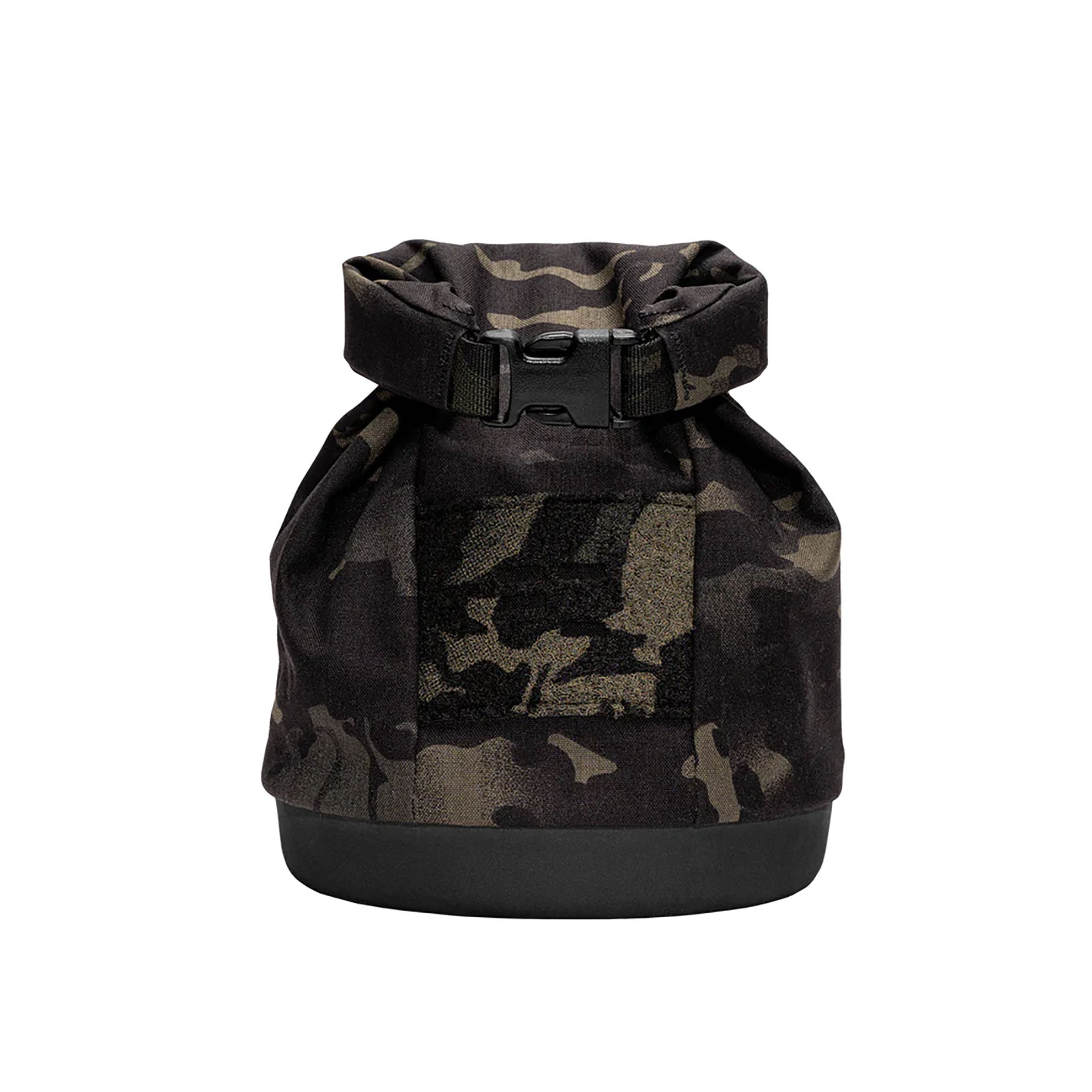 FERRO Concepts Range Rollie™