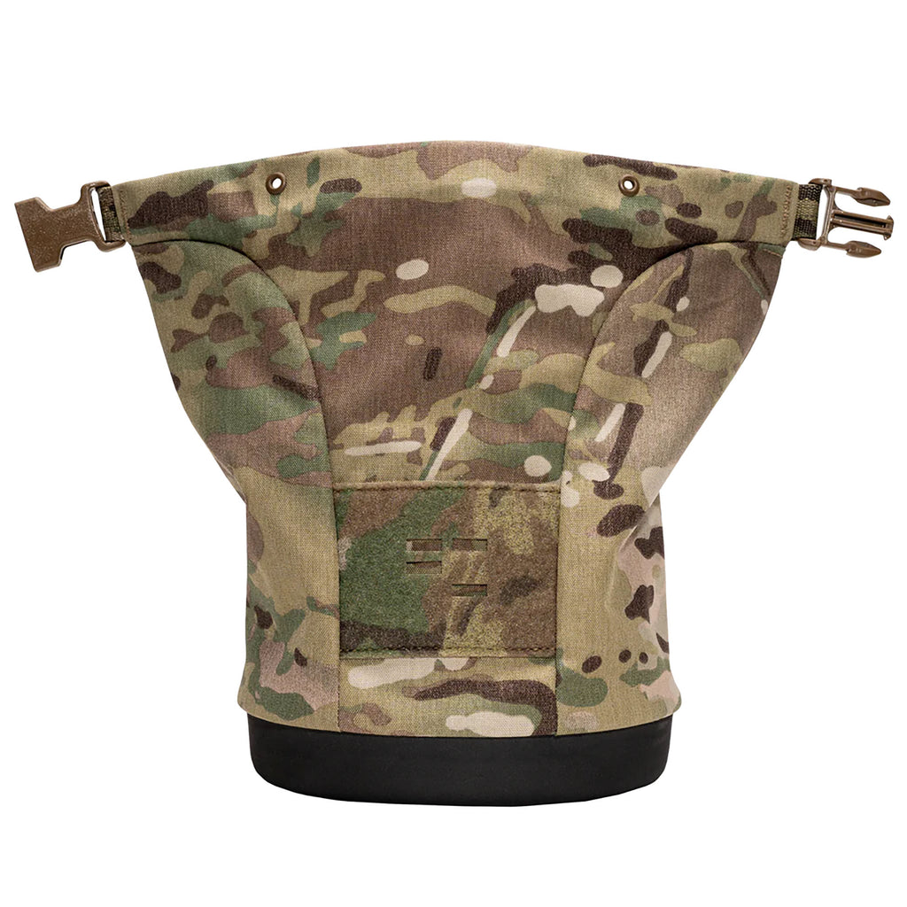 FERRO Concepts Range Rollie™