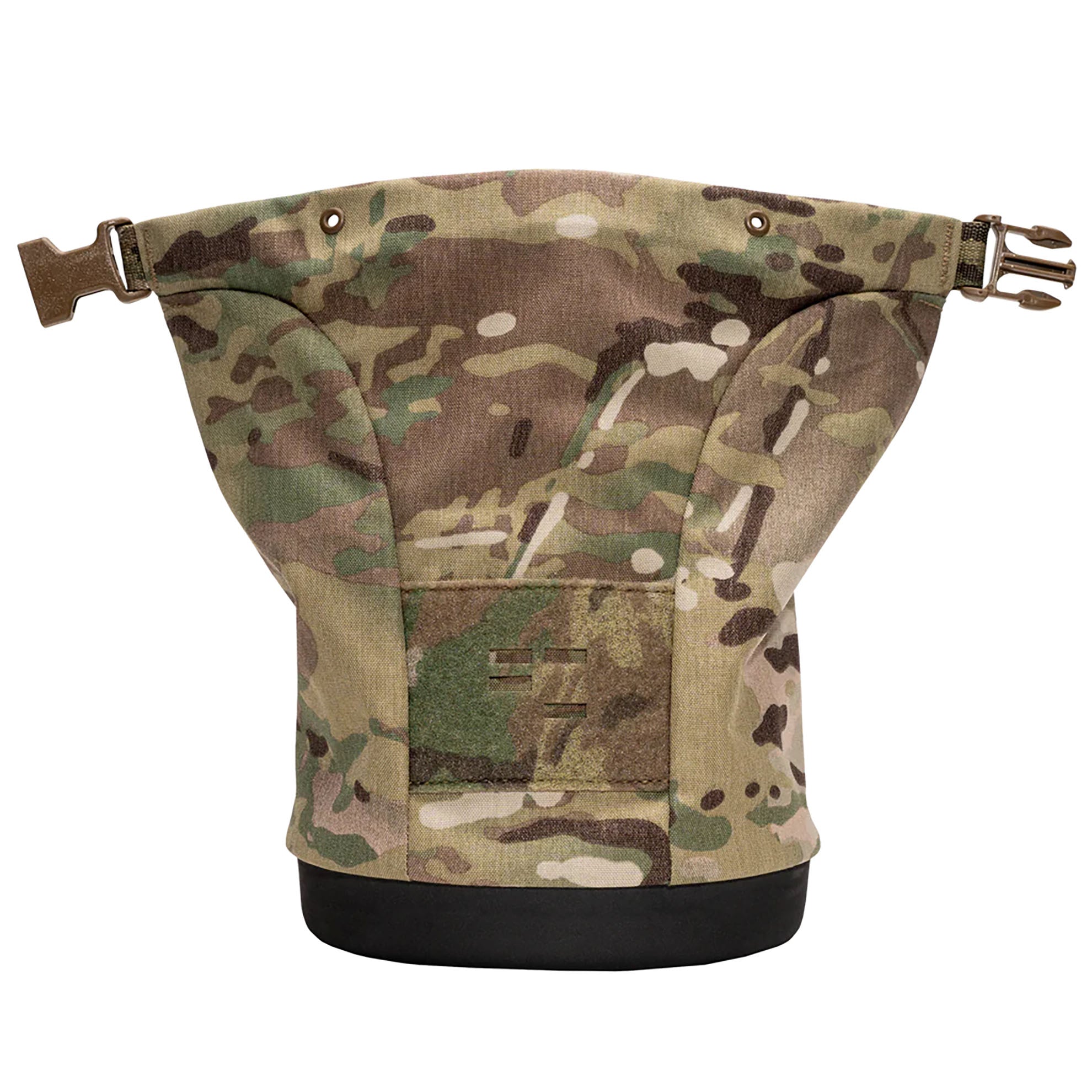 FERRO Concepts Range Rollie™