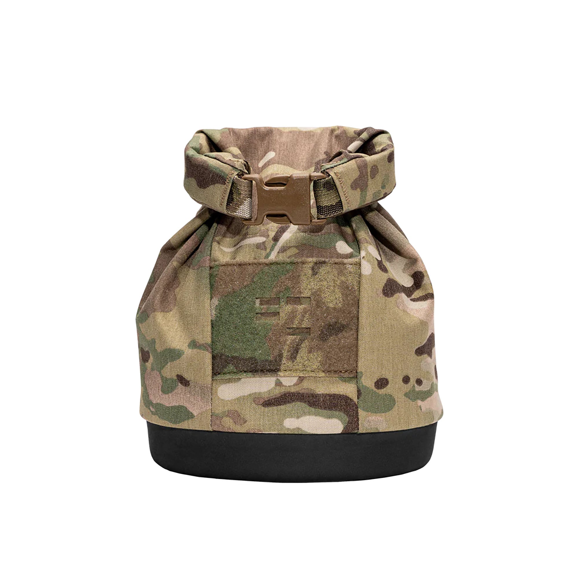 FERRO Concepts Range Rollie™