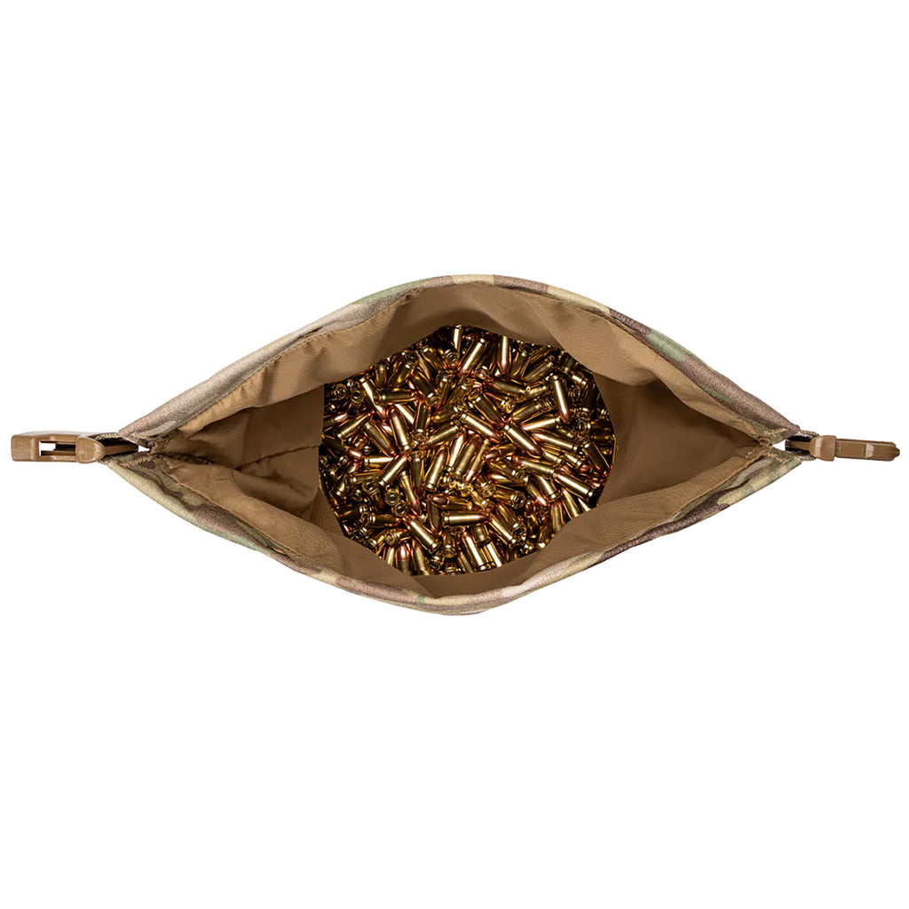 FERRO Concepts Range Rollie™